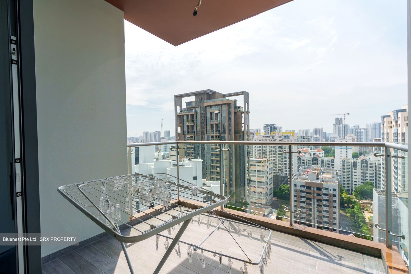 Verticus (D12), Apartment #483384191